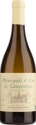 Domaine Remi Jobard Meursault Genevrieres Premier Cru 2017  Front Bottle Shot