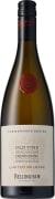Bellingham The Bernard Series Old Vine Chenin Blanc 2023  Front Bottle Shot