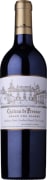 Chateau de Pressac  2018  Front Bottle Shot