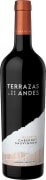 Terrazas de los Andes Reserva Cabernet Sauvignon 2023  Front Bottle Shot