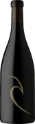 Aaron Wines Sand & Stone 2018  Front Bottle Shot