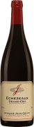 Domaine Jean Grivot Echezeaux Grand Cru 2021  Front Bottle Shot