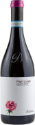 Brandini Dolcetto D'Alba Filari Lunghi 2020  Front Bottle Shot