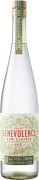 Saint Benevolence Rum Clairin Front Bottle Shot