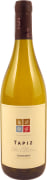Tapiz Alta Chardonnay 2014 Front Bottle Shot
