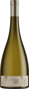 Susana Balbo Signature Brioso White Blend 2023  Front Bottle Shot