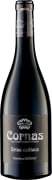 Matthieu Barret Cornas Brise Cailloux 2023 Front Bottle Shot