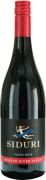 Siduri Russian River Pinot Noir 2018  Front Bottle Shot