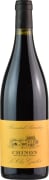 Bernard Baudry Chinon Le Clos Guillot 2021  Front Bottle Shot