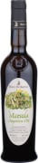 Marco De Bartoli Marsala d'Oro Vigna la Miccia (500ML) 2019  Front Bottle Shot