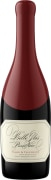 Belle Glos Clark and Telephone Vineyard Pinot Noir 2024  Front Bottle Shot