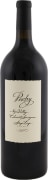 Cliff Lede Poetry Cabernet Sauvignon 2017  Front Bottle Shot