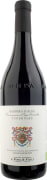 E. Pira e Figli Barbera d'Alba Superiore 2024 Front Bottle Shot