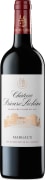 Chateau Prieure-Lichine  (Futures Pre-Sale) 2025  Front Bottle Shot