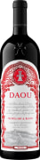 DAOU Soul of a Lion Cabernet Sauvignon 2020  Front Bottle Shot