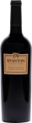 Stanton Vineyards Oakville Cabernet Sauvignon 2019  Front Bottle Shot