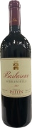 Paitin Barbaresco Serraboella 2018  Front Bottle Shot