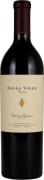 Dalla Valle Cabernet Sauvignon 2021 Front Bottle Shot