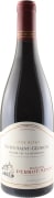 Domaine Perrot-Minot Nuits-Saint-Georges La Richemone Premier Cru 2002  Front Bottle Shot