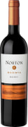 Bodega Norton Reserva Malbec 2018  Front Bottle Shot