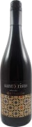 Bodegas Santo Cristo Seleccion Garnacha 2019  Front Bottle Shot