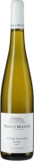 Markus Molitor Zeltinger Sonnenuhr Riesling Auslese 2016  Front Bottle Shot