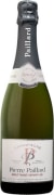 Pierre Paillard NV Rose Brut Grand Cru  Front Bottle Shot