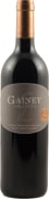 Gainey Merlot 2018  Front Bottle Shot