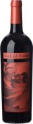 Feudi del Pisciotto Terre Siciliane Merlot 2018  Front Bottle Shot