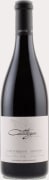 Cattleya Wines Cuvee Number One Pinot Noir 2016  Front Bottle Shot