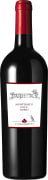Lungarotti Montefalco Rosso 2018  Front Bottle Shot