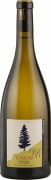 Peter Dipoli Voglar Sauvignon Blanc 2014  Front Bottle Shot
