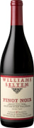 Williams Selyem Westside Road Neighbors Pinot Noir 2020  Front Bottle Shot
