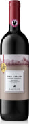 San Felice Chianti Classico 2014  Front Bottle Shot