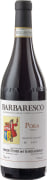 Produttori del Barbaresco Barbaresco Pora Riserva 2014  Front Bottle Shot