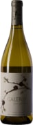 Galerie Naissance Sauvignon Blanc 2019  Front Bottle Shot