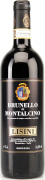 Lisini Brunello di Montalcino 2014  Front Bottle Shot