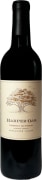 Harper Oak Cabernet Sauvignon 2022  Front Bottle Shot