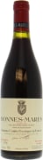 Domaine Comte Georges de Vogue Bonnes-Mares Grand Cru 2021  Front Bottle Shot