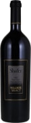 Shafer Hillside Select Cabernet Sauvignon (1.5 Liter Magnum) 2003 Front Bottle Shot
