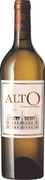 Chateau Cantenac Brown AltO de Cantenac Brown 2023 Front Bottle Shot
