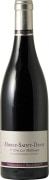 Domaine Sigaut Morey-St-Denis Les Millandes Premier Cru 2016  Front Bottle Shot