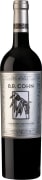 B.R. Cohn Silver Label Cabernet Sauvignon 2019  Front Bottle Shot