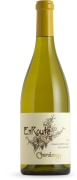 EnRoute Winery Brumaire Chardonnay 2019  Front Bottle Shot