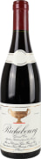 Domaine Gros Frere et Soeur Richebourg Grand Cru 2020  Front Bottle Shot