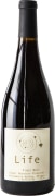 Cooper Mountain Life Pinot Noir 2018  Front Bottle Shot
