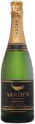 Yarden Blanc de Blancs (OK Kosher) 2010  Front Bottle Shot