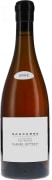 Claude Riffault Sancerre La Noue En Rose 2022  Front Bottle Shot