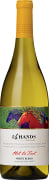 14 Hands Hot to Trot White Blend 2016  Front Bottle Shot
