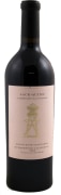 Agave Rose Vineyards Jack Quinn Cabernet Sauvignon 2005  Front Bottle Shot